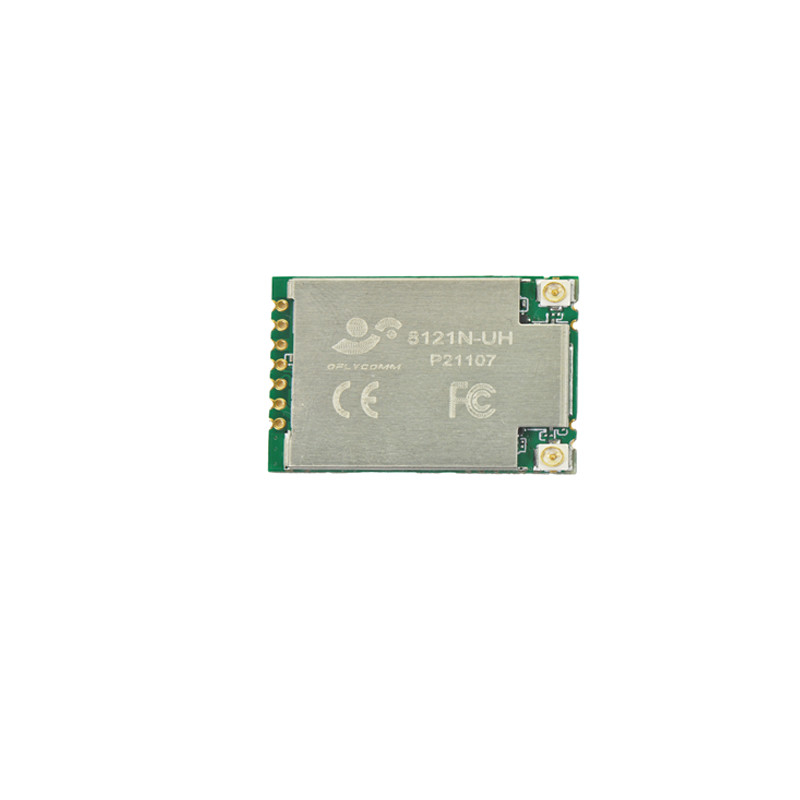 USB 5GHz WiFi Module AR1021X 802.11a/N Esp Wifi Module For Microcontroller