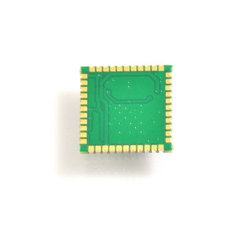 2.4Ghz ISM Band USB WiFi Module SV6152P For Wireless Data Collection