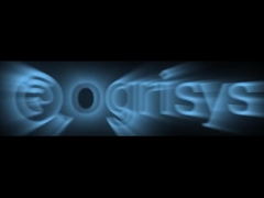 QOGRISYS O9201SB 1200Mbps Wi-Fi ブレイ モジュール Wi-Fi 6 11ax 2x2 Sdio Wi-Fi モジュール